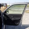 daihatsu terios-kid 2007 -DAIHATSU 【奈良 580ぬ8699】--Terios Kid J131G-053052---DAIHATSU 【奈良 580ぬ8699】--Terios Kid J131G-053052- image 7