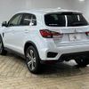 mitsubishi rvr 2024 quick_quick_5BA-GA4W_GA4W-5601071 image 15