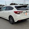 subaru impreza-wagon 2017 -SUBARU--Impreza Wagon DBA-GT6--GT6-010049---SUBARU--Impreza Wagon DBA-GT6--GT6-010049- image 13