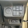 suzuki alto 2019 quick_quick_DBA-HA36S_HA36S-515880 image 10