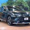 toyota harrier 2021 -TOYOTA--Harrier 6AA-AXUH80--AXUH80-0020618---TOYOTA--Harrier 6AA-AXUH80--AXUH80-0020618- image 17