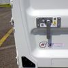 mitsubishi-fuso canter 2024 GOO_NET_EXCHANGE_0206393A30250522W002 image 36