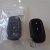honda civic 2023 CFJ1626897 image 8