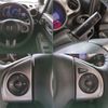 honda n-box-slash 2015 CFJ1710148 image 8