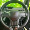 suzuki wagon-r 2023 quick_quick_5BA-MH85S_MH85S-156903 image 11