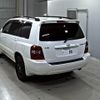 toyota kluger 2004 -TOYOTA 【和歌山 367や0.88】--Kluger ACU20W--ACU20-0099312---TOYOTA 【和歌山 367や0.88】--Kluger ACU20W--ACU20-0099312- image 6