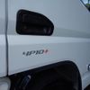 mitsubishi-fuso canter 2023 CFJ1839878 image 16