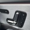 mercedes-benz amg 2019 -MERCEDES-BENZ 【広島 330ﾋ1648】--AMG 177051M--2J122903---MERCEDES-BENZ 【広島 330ﾋ1648】--AMG 177051M--2J122903- image 8