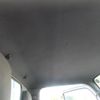 toyota toyoace 2008 CFJ1306295 image 20