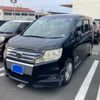 honda stepwagon 2010 -HONDA--Stepwgn DBA-RK5--RK5-1030767---HONDA--Stepwgn DBA-RK5--RK5-1030767- image 3