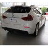 bmw x1 2015 -BMW--BMW X1 CBA-VL18--0VZ19809---BMW--BMW X1 CBA-VL18--0VZ19809- image 2