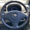 suzuki wagon-r 2010 -SUZUKI--Wagon R DBA-MH23S--MH23S-348364---SUZUKI--Wagon R DBA-MH23S--MH23S-348364- image 16