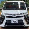 toyota voxy 2018 -TOYOTA--Voxy DAA-ZWR80W--ZWR80-0305254---TOYOTA--Voxy DAA-ZWR80W--ZWR80-0305254- image 10