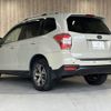 subaru forester 2015 -SUBARU--Forester DBA-SJ5--SJ5-062796---SUBARU--Forester DBA-SJ5--SJ5-062796- image 21