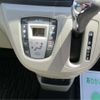 toyota pixis-epoch 2012 -TOYOTA--Pixis Epoch LA300A--LA300A-1008572---TOYOTA--Pixis Epoch LA300A--LA300A-1008572- image 8