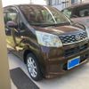 daihatsu move 2015 -DAIHATSU--Move DBA-LA150S--LA150S-0011958---DAIHATSU--Move DBA-LA150S--LA150S-0011958- image 2