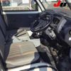 mitsubishi minicab-truck 1993 CFJ1686627 image 5