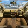 toyota passo 2015 quick_quick_KGC30_0239050 image 3