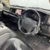 toyota hiace-wagon 2006 -TOYOTA 【名変中 】--Hiace Wagon TRH214W--0004849---TOYOTA 【名変中 】--Hiace Wagon TRH214W--0004849- image 24