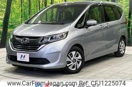 honda freed-hybrid 2016 quick_quick_GB7_GB7-1014412
