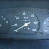 suzuki carry-truck 1997 No5416 image 33