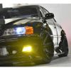 toyota chaser 1996 -TOYOTA--Chaser E-JZX100--JZX100-0032644---TOYOTA--Chaser E-JZX100--JZX100-0032644- image 23
