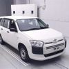 toyota probox-van 2019 -TOYOTA--Probox Van NCP165V-0061180---TOYOTA--Probox Van NCP165V-0061180- image 1