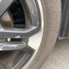 daihatsu wake 2014 -DAIHATSU--WAKE DBA-LA700S--LA700S-0013379---DAIHATSU--WAKE DBA-LA700S--LA700S-0013379- image 8