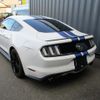 ford mustang 2015 -FORD--Ford Mustang ﾌﾒｲ--1FA6P8TH9F---FORD--Ford Mustang ﾌﾒｲ--1FA6P8TH9F- image 17