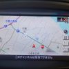 nissan elgrand 2014 -NISSAN--Elgrand DBA-TE52--TE52-070702---NISSAN--Elgrand DBA-TE52--TE52-070702- image 5