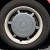 daihatsu mira-tocot 2018 -DAIHATSU--Mira Tocot DBA-LA550S--LA550S-0013451---DAIHATSU--Mira Tocot DBA-LA550S--LA550S-0013451- image 11