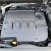 audi q3 2024 CFJ1717275 image 17