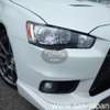 mitsubishi lancer-evolution-x undefined sas-1691-A image 10