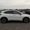 honda vezel 2017 -HONDA--VEZEL DAA-RU3--RU3-1255572---HONDA--VEZEL DAA-RU3--RU3-1255572- image 24