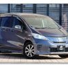 honda freed 2014 -HONDA--Freed DAA-GP3--GP3-1123367---HONDA--Freed DAA-GP3--GP3-1123367- image 5