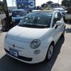 fiat 500c 2010 GOO_JP_700054078630250501001 image 1