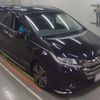 honda odyssey 2013 -HONDA--Odyssey RC1-1004371---HONDA--Odyssey RC1-1004371- image 6