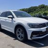 volkswagen tiguan 2019 quick_quick_LDA-5NDFGF_WVGZZZ5NZKW842288 image 1