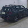 bmw x3 2023 quick_quick_3DA-UZ20_WBA16BZ040N215849 image 6