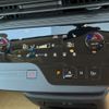 nissan serena 2023 CFJ1738825 image 14