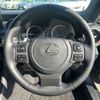 lexus is 2022 -LEXUS--Lexus IS DAA-AVE30--AVE30-5091074---LEXUS--Lexus IS DAA-AVE30--AVE30-5091074- image 10