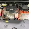 toyota harrier-hybrid 2017 CFJ1839064 image 18
