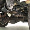 toyota dyna-truck 2012 GOO_NET_EXCHANGE_0580589A30250711W001 image 34