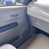 daihatsu mira-e-s 2014 CFJ1666017 image 11