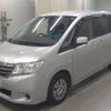 nissan serena 2012 -NISSAN 【千葉 502ほ2678】--Serena C26-060265---NISSAN 【千葉 502ほ2678】--Serena C26-060265- image 1