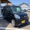 suzuki spacia 2014 -SUZUKI 【新潟 580ｶ9958】--Spacia MK32S--171064---SUZUKI 【新潟 580ｶ9958】--Spacia MK32S--171064- image 15