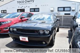 dodge challenger 2012 -CHRYSLER--Dodge Challenger ﾌﾒｲ--2C3CDYBT3CH121178---CHRYSLER--Dodge Challenger ﾌﾒｲ--2C3CDYBT3CH121178-