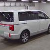 mitsubishi delica-d5 2019 quick_quick_3DA-CV1W_CV1W-2106602 image 4