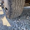 mitsubishi-fuso canter 2021 GOO_NET_EXCHANGE_0730233A30250731W001 image 55