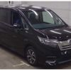 honda stepwagon-spada 2018 CFJ1805469 image 1
